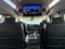 2024 GMC Savana Cargo 2500 Base