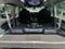 2024 GMC Savana Cargo 2500 Base