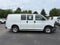 2024 GMC Savana Cargo 2500 Base