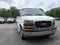 2024 GMC Savana Cargo 2500 Base