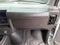 2024 GMC Savana Cargo 2500 Base