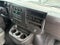 2024 GMC Savana Cargo 2500 Base