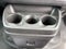 2024 GMC Savana Cargo 2500 Base