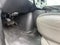 2024 GMC Savana Cargo 2500 Base