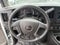 2024 GMC Savana Cargo 2500 Base