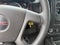 2024 GMC Savana Cargo 2500 Base