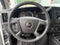 2024 GMC Savana Cargo 2500 Base