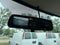 2024 GMC Savana Cargo 2500 Base