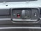 2024 GMC Savana Cargo 2500 Base