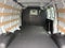 2024 GMC Savana Cargo 2500 Base