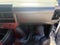 2025 GMC Savana Cargo Base