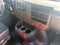 2025 GMC Savana Cargo Base