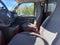 2025 GMC Savana Cargo Base