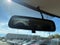 2025 GMC Savana Cargo Base