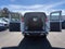 2025 GMC Savana Cargo Base