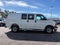 2025 GMC Savana Cargo Base
