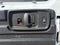 2025 GMC Savana Cargo Base