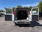 2025 GMC Savana Cargo Base