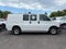 2024 GMC Savana Cargo 2500 Base