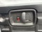 2024 GMC Savana Cargo 2500 Base