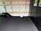 2024 GMC Savana Cargo 2500 Base