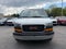 2024 GMC Savana Cargo 2500 Base