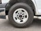 2024 GMC Savana Cargo 2500 Base