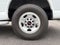 2024 GMC Savana Cargo 2500 Base