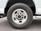 2024 GMC Savana Cargo 2500 Base