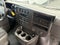 2024 GMC Savana Cargo 2500 Base