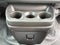 2024 GMC Savana Cargo 2500 Base
