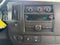 2024 GMC Savana Cargo 2500 Base