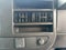 2024 GMC Savana Cargo 2500 Base