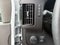 2024 GMC Savana Cargo 2500 Base
