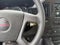 2024 GMC Savana Cargo 2500 Base