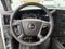 2024 GMC Savana Cargo 2500 Base