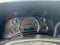 2024 GMC Savana Cargo 2500 Base