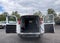 2024 GMC Savana Cargo 2500 Base