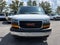 2025 GMC Savana Cargo Base