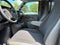 2025 GMC Savana Cargo Base