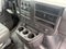 2025 GMC Savana Cargo Base