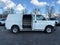 2024 GMC Savana Cargo 2500 Base