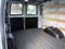 2024 GMC Savana Cargo 2500 Base