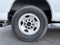 2024 GMC Savana Cargo 2500 Base