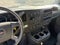 2024 GMC Savana Cargo 2500 Base