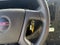 2024 GMC Savana Cargo 2500 Base