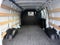 2024 GMC Savana Cargo 2500 Base