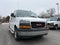 2024 GMC Savana Cargo 2500 Base