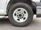 2024 GMC Savana Cargo 2500 Base