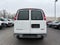 2024 GMC Savana Cargo 2500 Base